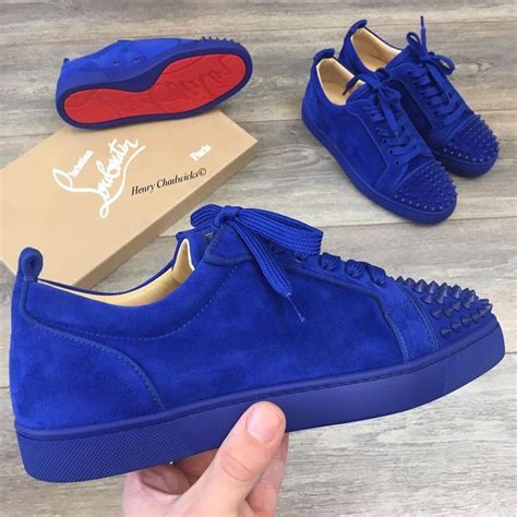 cheap christian louboutin red bottoms